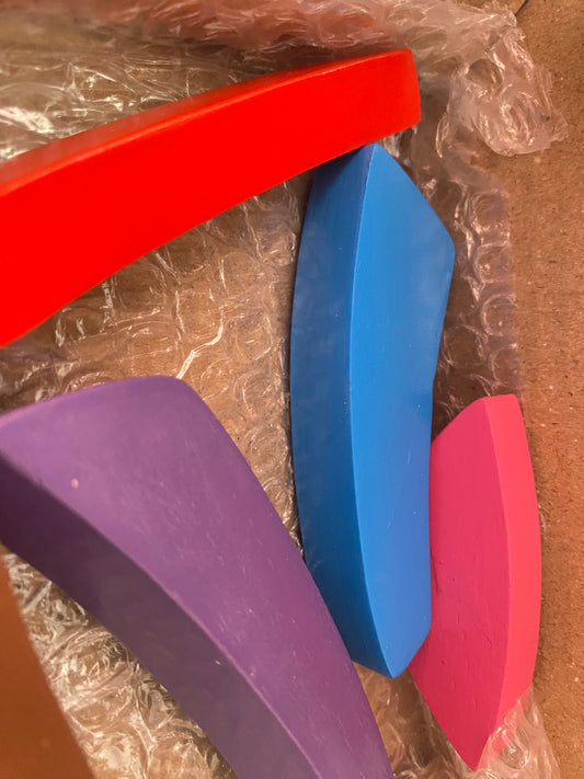 Tangram