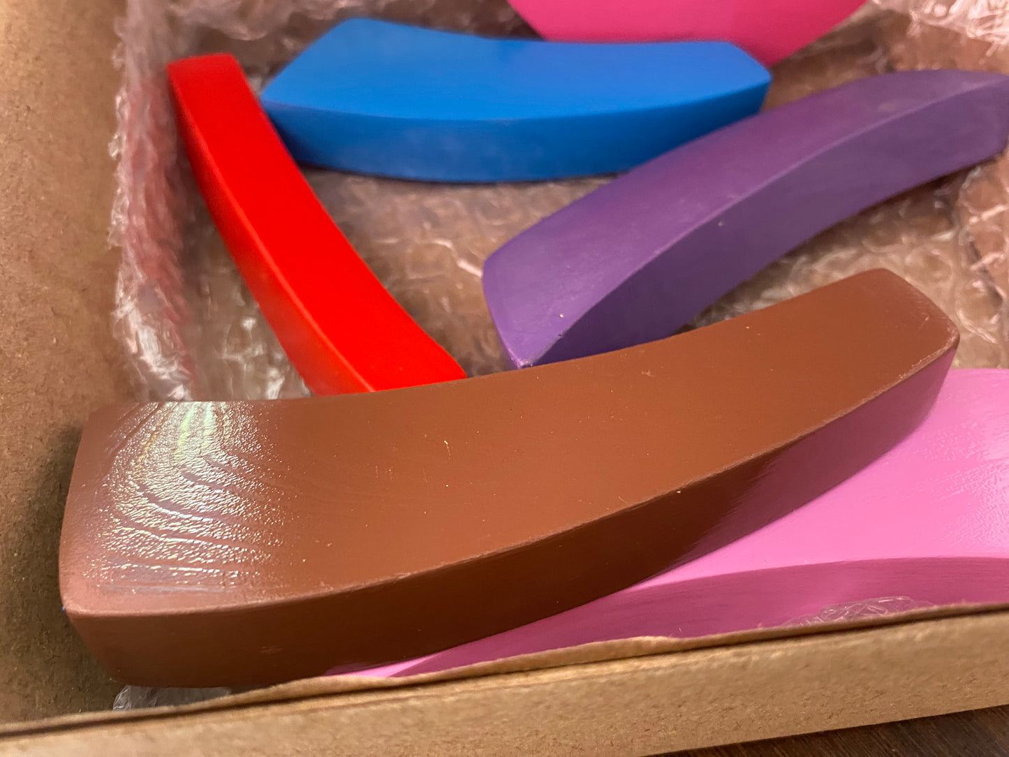 Tangram