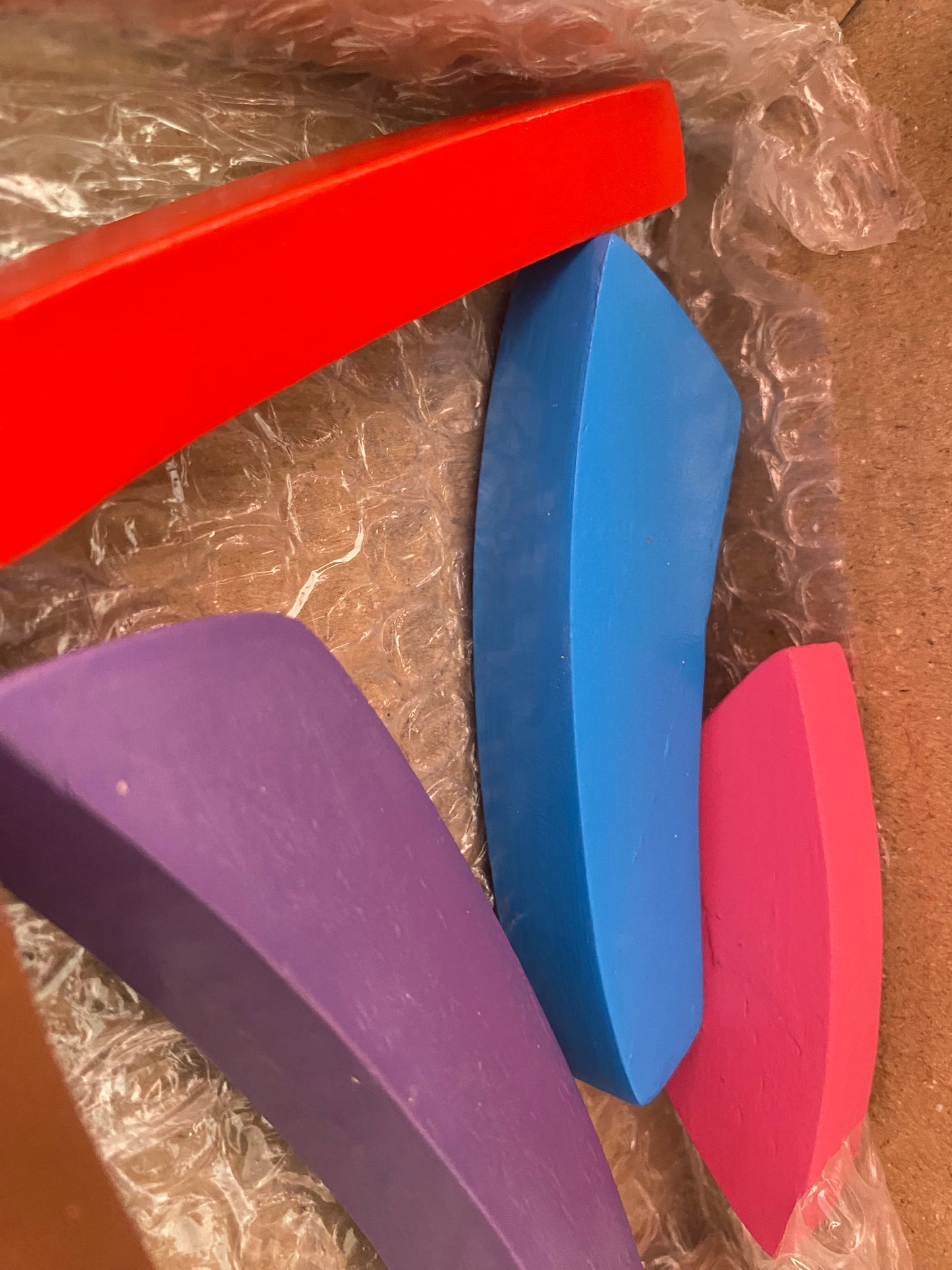 Tangram