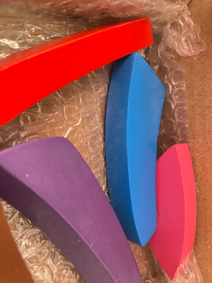 Tangram